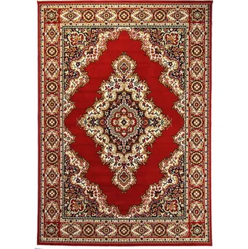 Koberec Sintelon Kusový koberec PRACTICA 58/CMC Rozměr 80x150 cm