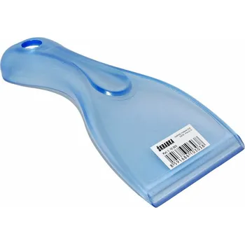 Compass Fin 10303