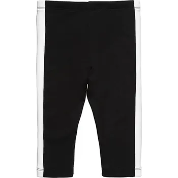 THE TINY UNIVERSE Legíny White Facing THE TINY UNIVERSE Legíny White Facing