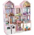 Domeček pro panenku KidKraft Venkovské panství