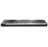 Master keyboard Native Instruments Komplete Kontrol S88