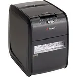 Rexel Auto+ 90X 2103080EUA