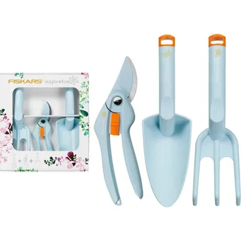 Sada nářadí Fiskars Lucy 1003700