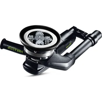 Frézka Festool RG 80 E-Plus