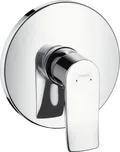 Hansgrohe Metris 31652000