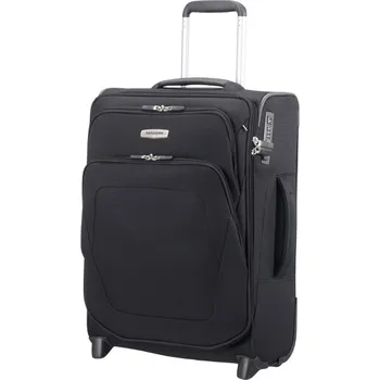 Samsonite Upright Spark 55 cm