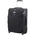 Samsonite Upright Spark 55 cm