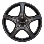 Ronal R56 6x15 5x114,3 ET40