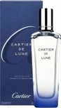 Cartier De Lune W EDT