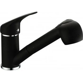 Vodovodní baterie Alveus AM 20