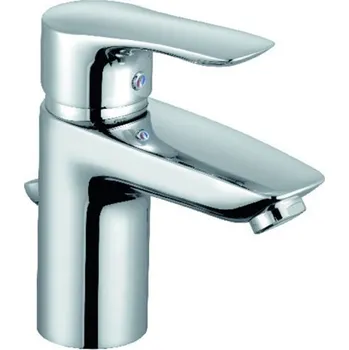 Vodovodní baterie Kludi Tercio XL 384840575