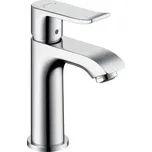 Hansgrohe Metris 31186000