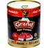 Krmivo pro psa Grand Super Premium Dog konzerva hovězí