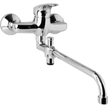 Vodovodní baterie Mereo CB602A03N