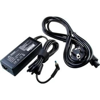 Adaptér k notebooku Avacom ADAC-HPEN-65W