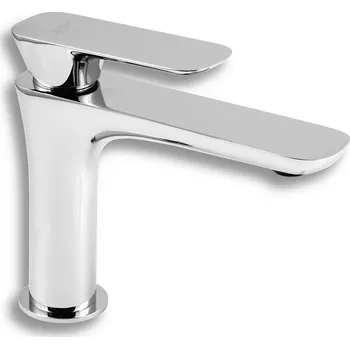 Vodovodní baterie NOVASERVIS La Torre Laghi 44001/1,0