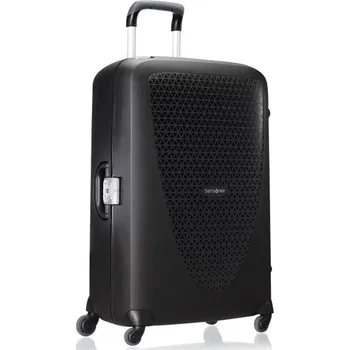 Samsonite Spinner Termo Young 70 cm