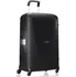 Samsonite Spinner Termo Young 70 cm