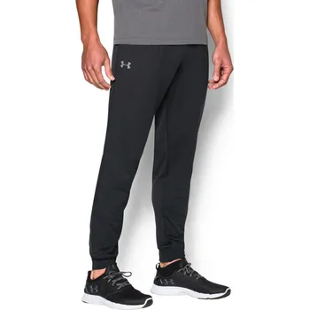 Under Armour Sportstyle Jogger Černé