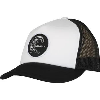 Kšiltovka O'Neill Bm Trucker Cap