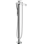 Hansgrohe Metris 31471000