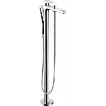 Vodovodní baterie Hansgrohe Metris 31471000