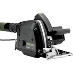 Festool PF 1200 E-Plus Dibond