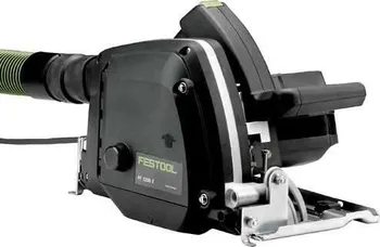 Frézka Festool PF 1200 E-Plus Dibond