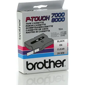 Brother TX-151
