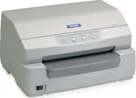 Epson PLQ-20M