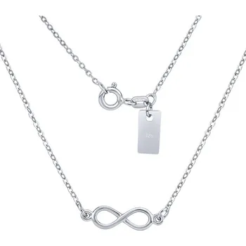 Silvego Infinity SMJN023WJ4