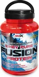 Amix Whey pure fusion protein 1000 g