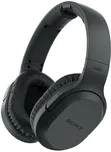 Sony MDR-RF895RK černá