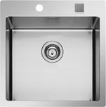 Sinks Boxer 450 RO