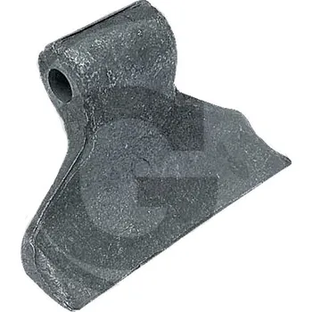 Mulčovač Kladívko do mulčovače Gestin, Humus, Terral