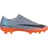 Kopačky Nike Mercurial Victory VI CR7 Fg