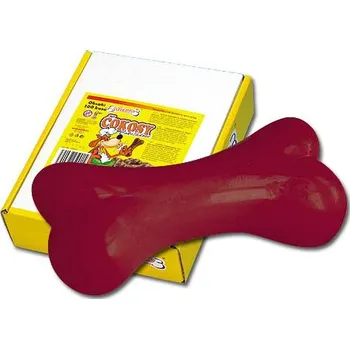 Dafiko Čokosy 100 ks, hovězí