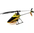RC model vrtulníku Blade Nano CP X RTF Mód 2