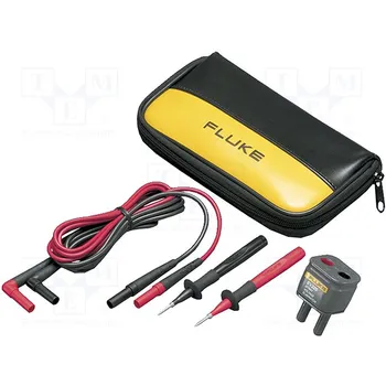 Měřicí kabel Fluke TL225