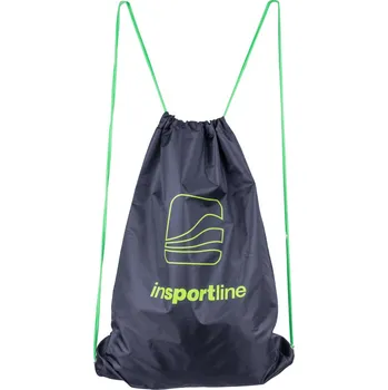 inSPORTline Bolsier Sportovní vak inSPORTline Bolsier
