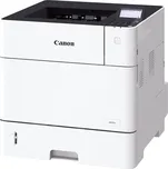 Canon i-SENSYS LBP351x