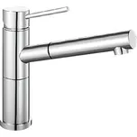 Blanco Alta-S Compact 518448