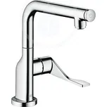 Axor Citterio 39860000
