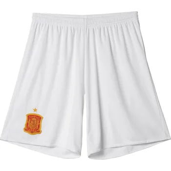 adidas Fef A Sho bílá Pánské kraťasy adidas Fef A Sho bílá