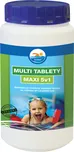 PROBAZEN Multi tablety maxi 5v1
