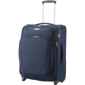 Samsonite Upright Spark 55 cm