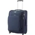 Samsonite Upright Spark 55 cm