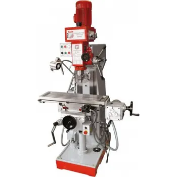 Holzmann BF 500DDRO