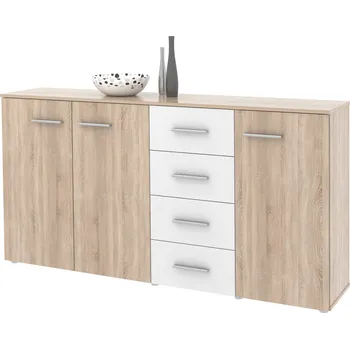 Komoda MB Domus Alva 05