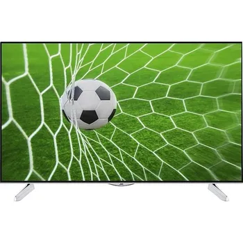 Televizor Recenze JVC 49" LED (LT-49VU72A)